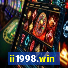 ii1998.win