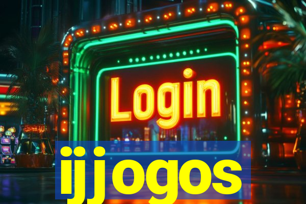 ijjogos