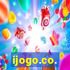 ijogo.co.