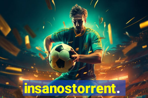 insanostorrent.com