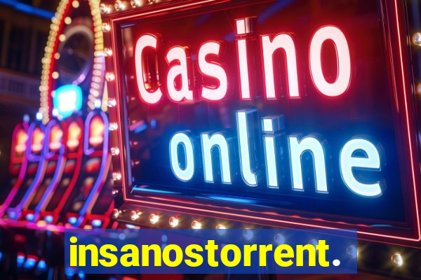 insanostorrent.com