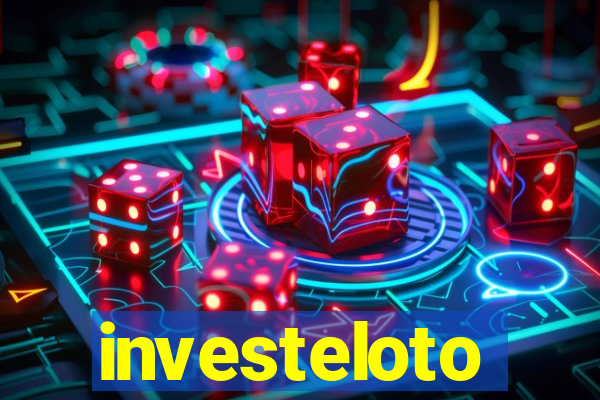 investeloto