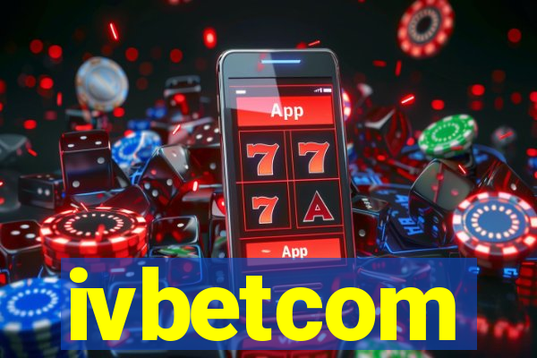 ivbetcom