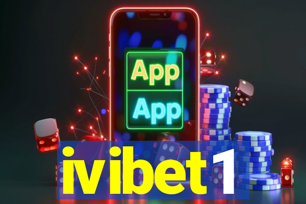 ivibet1