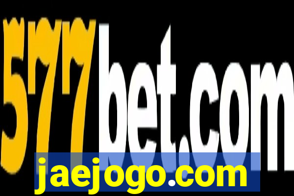 jaejogo.com