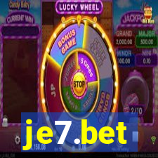 je7.bet