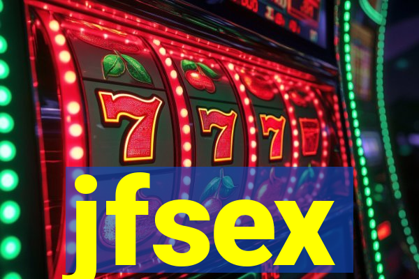 jfsex