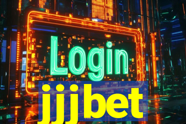 jjjbet