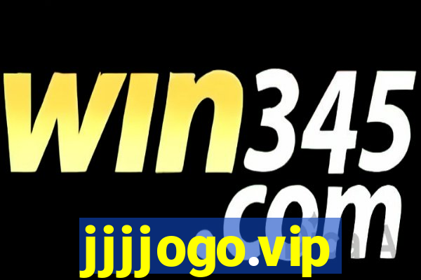 jjjjogo.vip