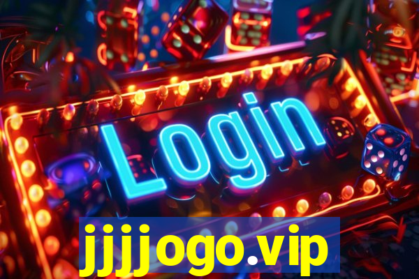 jjjjogo.vip