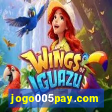 jogo005pay.com