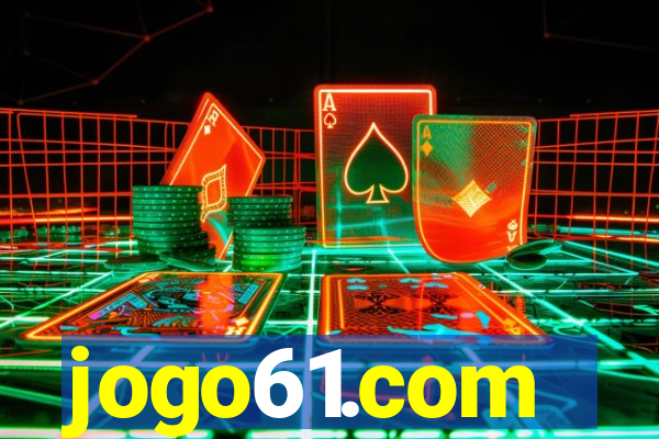 jogo61.com