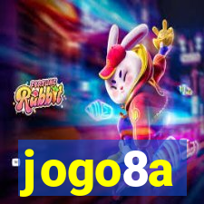 jogo8a