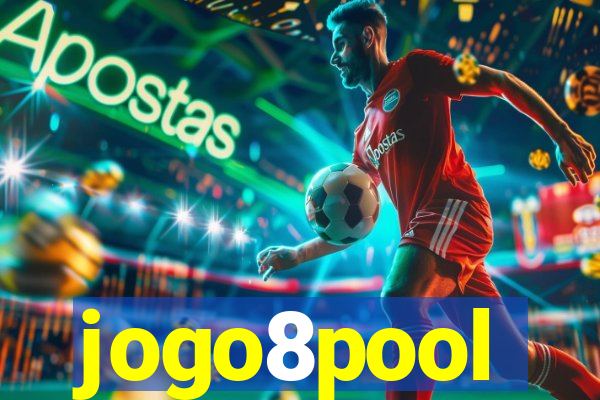 jogo8pool