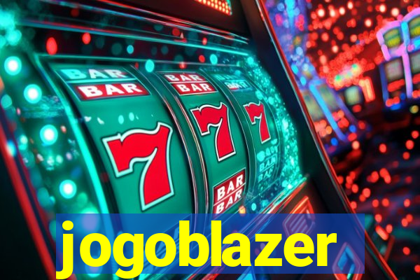 jogoblazer