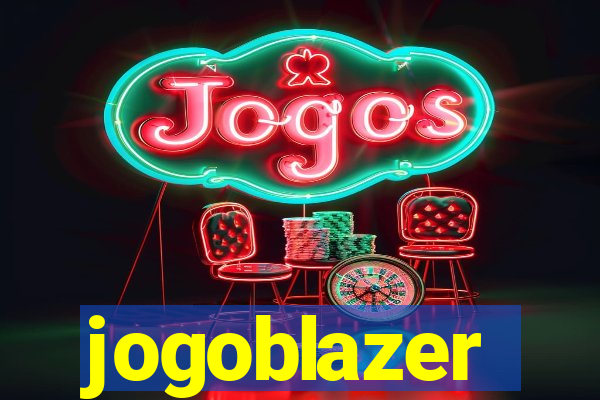 jogoblazer