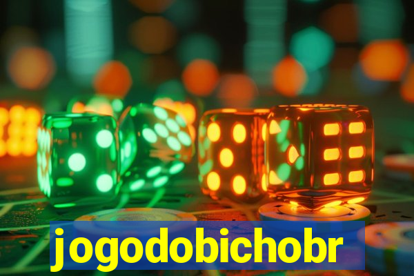 jogodobichobr