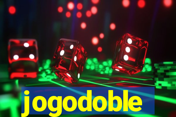 jogodoble