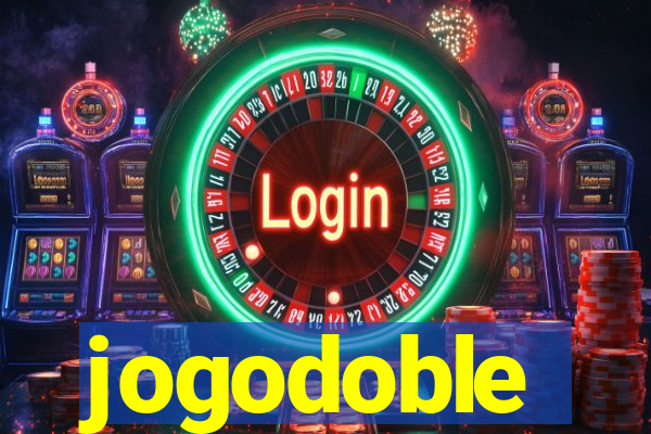 jogodoble