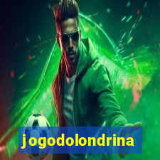 jogodolondrina