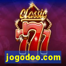 jogodoo.com