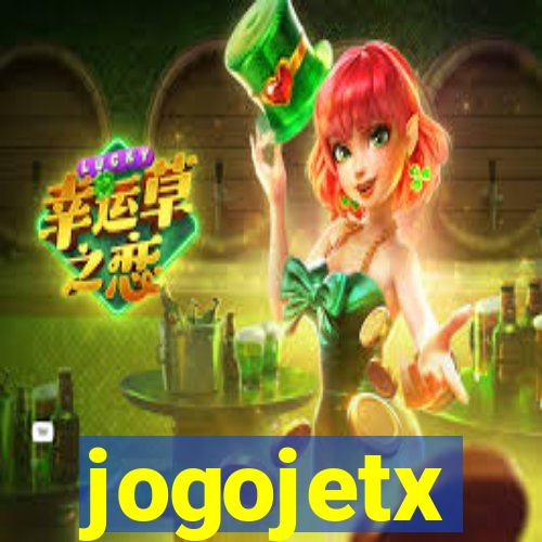 jogojetx