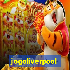 jogoliverpool