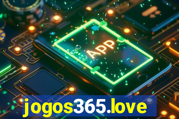 jogos365.love