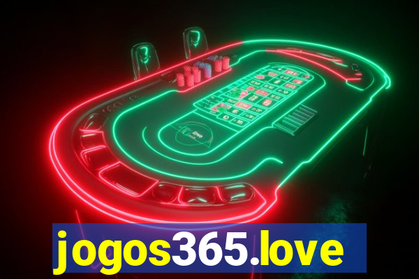 jogos365.love