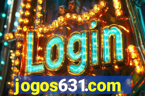 jogos631.com