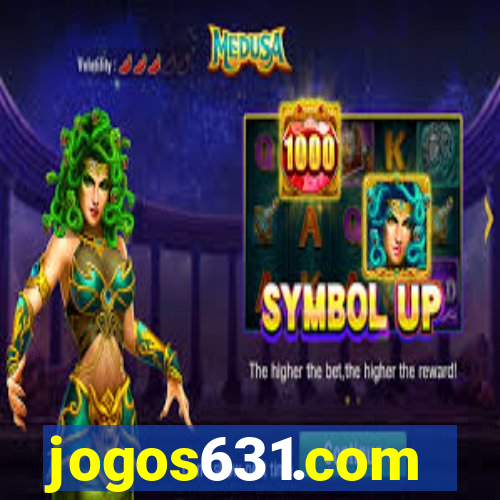 jogos631.com