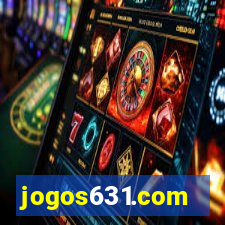 jogos631.com