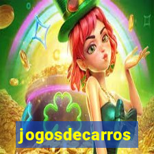 jogosdecarros