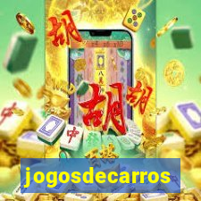 jogosdecarros