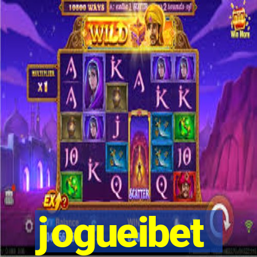 jogueibet