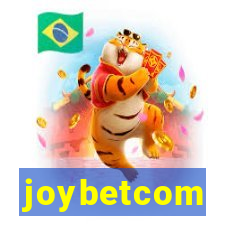 joybetcom