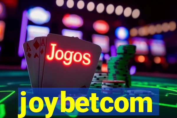 joybetcom