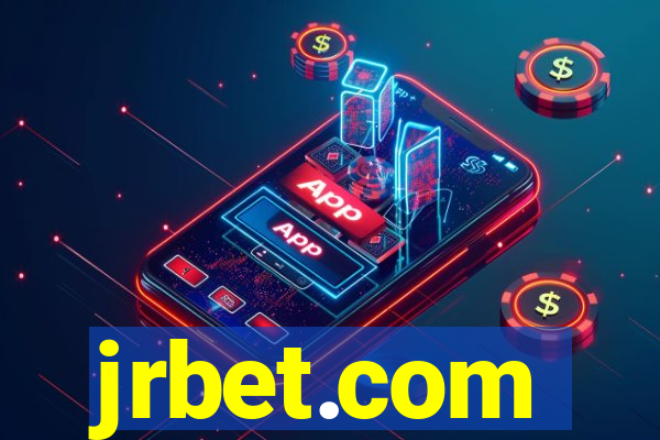 jrbet.com