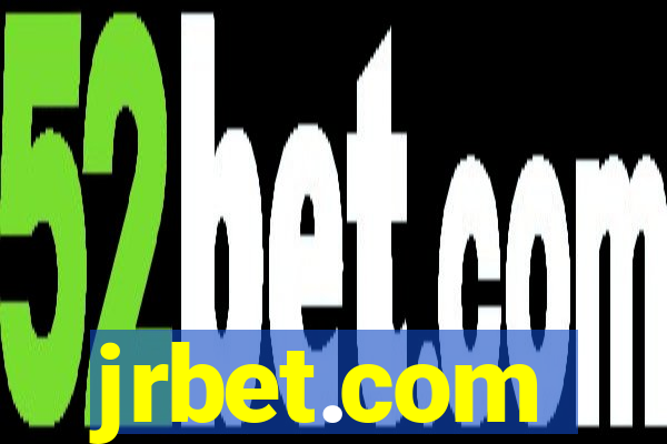 jrbet.com