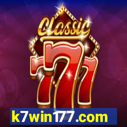 k7win177.com