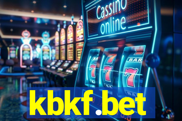 kbkf.bet