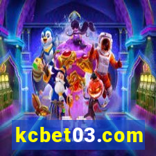 kcbet03.com