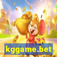 kggame.bet