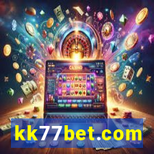 kk77bet.com