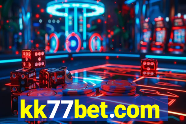 kk77bet.com