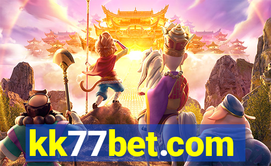 kk77bet.com