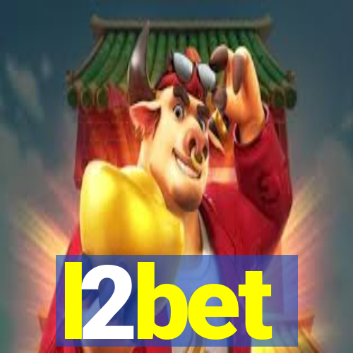 l2bet