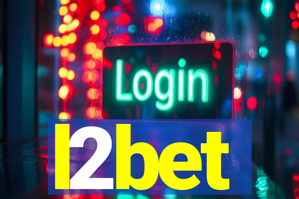 l2bet