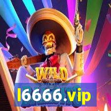 l6666.vip