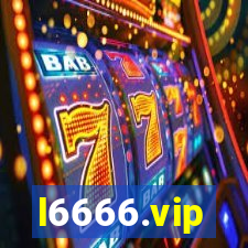 l6666.vip